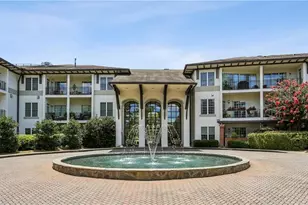 3101 Howell Mill Rd NW, Atlanta, GA 30327 - Photo 2