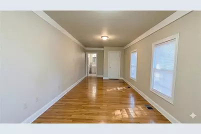 424 Wilkinson Drive SE, Atlanta, GA 30317 - Photo 20