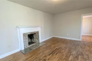 424 Wilkinson Dr SE, Atlanta, GA 30317 - Photo 6