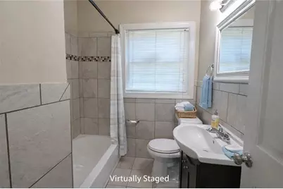 424 Wilkinson Drive SE, Atlanta, GA 30317 - Photo 22