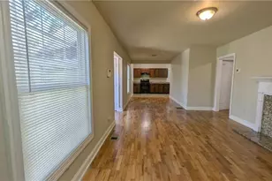 424 Wilkinson Dr SE, Atlanta, GA 30317 - Photo 10