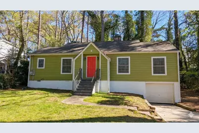 424 Wilkinson Drive SE, Atlanta, GA 30317 - Photo 26