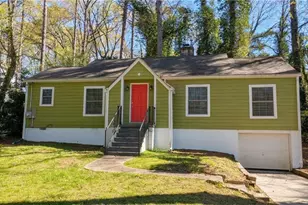 424 Wilkinson Dr SE, Atlanta, GA 30317 - Photo 26