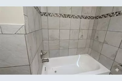 424 Wilkinson Drive SE, Atlanta, GA 30317 - Photo 24