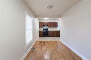 424 Wilkinson Dr SE, Atlanta, GA 30317 - Photo 14