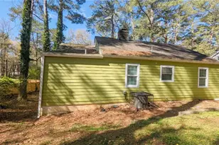 424 Wilkinson Dr SE, Atlanta, GA 30317 - Photo 2