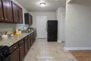 424 Wilkinson Dr SE, Atlanta, GA 30317 - Photo 12