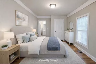 424 Wilkinson Drive SE, Atlanta, GA 30317 - Photo 16