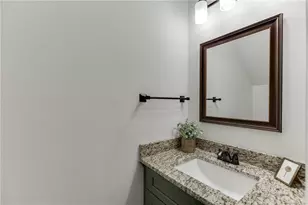 4030 Hidden Hollow Terrace, Gainesville, GA 30506 - Photo 14