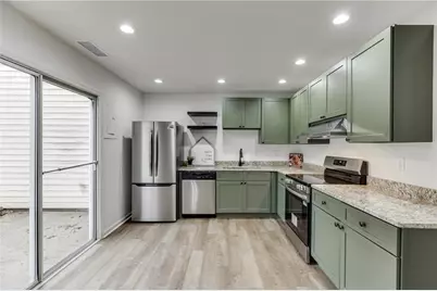 4030 Hidden Hollow Terrace, Gainesville, GA 30506 - Photo 10