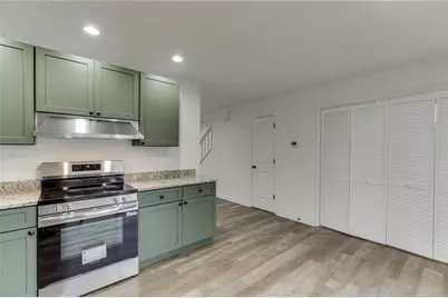 4030 Hidden Hollow Terrace, Gainesville, GA 30506 - Photo 12