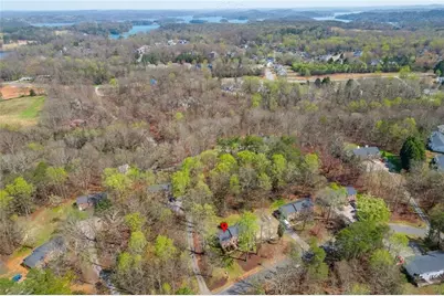 4030 Hidden Hollow Terrace, Gainesville, GA 30506 - Photo 26
