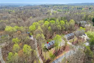 4030 Hidden Hollow Terrace, Gainesville, GA 30506 - Photo 28
