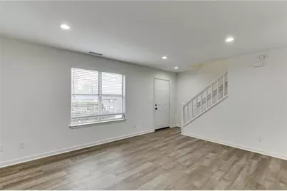 4030 Hidden Hollow Terrace, Gainesville, GA 30506 - Photo 6