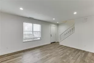 4030 Hidden Hollow Terrace, Gainesville, GA 30506 - Photo 6