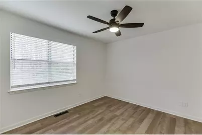 4030 Hidden Hollow Terrace, Gainesville, GA 30506 - Photo 18