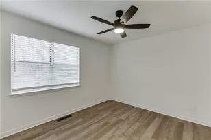 4030 Hidden Hollow Terrace, Gainesville, GA 30506 - Photo 18