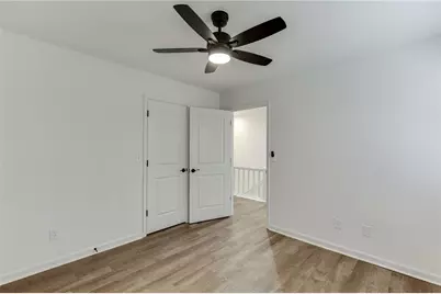 4030 Hidden Hollow Terrace, Gainesville, GA 30506 - Photo 20