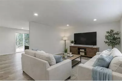 4030 Hidden Hollow Terrace, Gainesville, GA 30506 - Photo 8