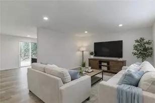 4030 Hidden Hollow Terrace, Gainesville, GA 30506 - Photo 8