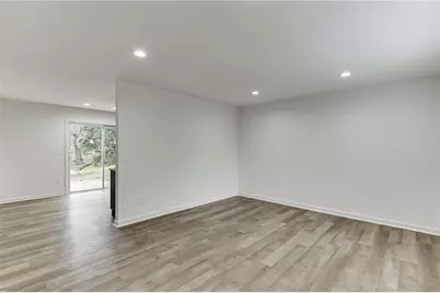 4030 Hidden Hollow Terrace, Gainesville, GA 30506 - Photo 4