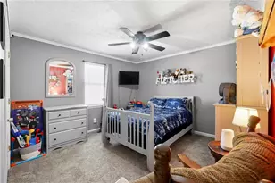 328 Highland Estate, Commerce, GA 30529 - Photo 20
