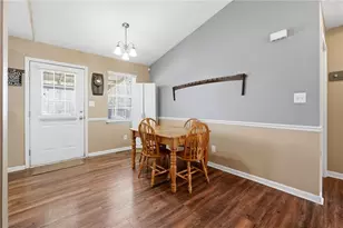 328 Highland Estate, Commerce, GA 30529 - Photo 12
