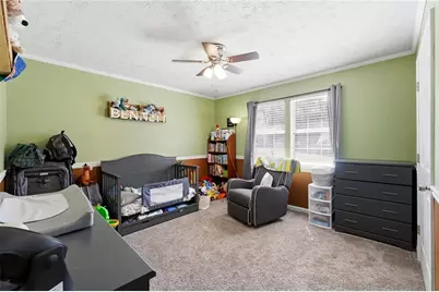 328 Highland Estate, Commerce, GA 30529 - Photo 18