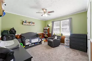 328 Highland Estate, Commerce, GA 30529 - Photo 18