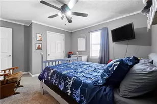 328 Highland Estate, Commerce, GA 30529 - Photo 22