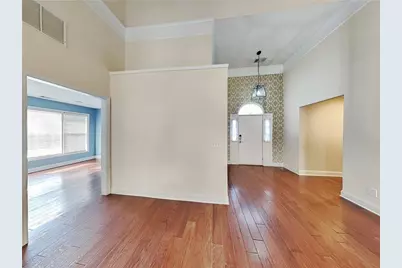 17 Derby Way NE, Cartersville, GA 30121 - Photo 4