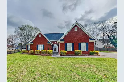 17 Derby Way NE, Cartersville, GA 30121 - Photo 2