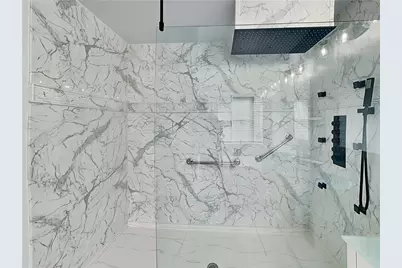 17 Derby Way NE, Cartersville, GA 30121 - Photo 10