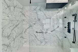 17 Derby Way NE, Cartersville, GA 30121 - Photo 10