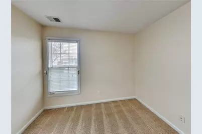 17 Derby Way NE, Cartersville, GA 30121 - Photo 14