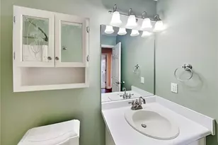 17 Derby Way NE, Cartersville, GA 30121 - Photo 16