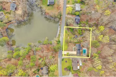 4929 Joy Lane SW, Lilburn, GA 30047 - Photo 80