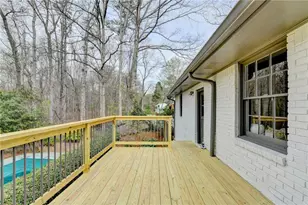 4929 Joy Ln S W, Lilburn, GA 30047 - Photo 72