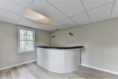 4929 Joy Lane SW, Lilburn, GA 30047 - Photo 66