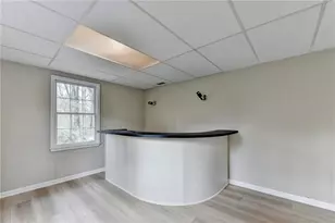 4929 Joy Ln S W, Lilburn, GA 30047 - Photo 66