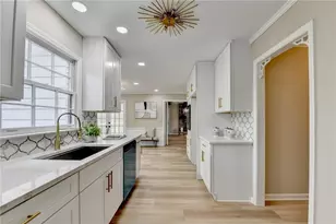 4929 Joy Ln S W, Lilburn, GA 30047 - Photo 18