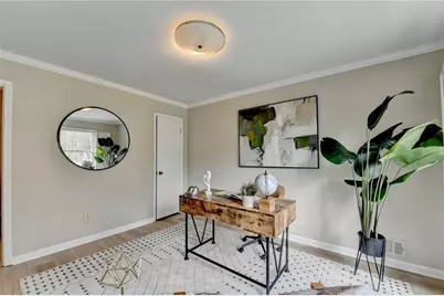 4929 Joy Lane SW, Lilburn, GA 30047 - Photo 36