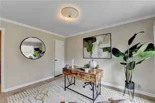 4929 Joy Ln S W, Lilburn, GA 30047 - Photo 36