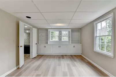 4929 Joy Lane SW, Lilburn, GA 30047 - Photo 68