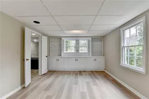 4929 Joy Ln S W, Lilburn, GA 30047 - Photo 68