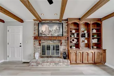 4929 Joy Lane SW, Lilburn, GA 30047 - Photo 44