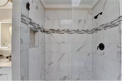 4929 Joy Lane SW, Lilburn, GA 30047 - Photo 52