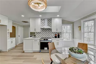 4929 Joy Ln S W, Lilburn, GA 30047 - Photo 28