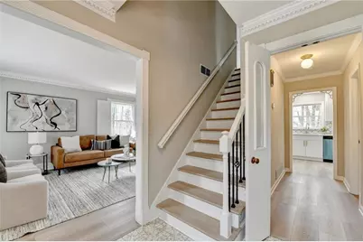 4929 Joy Lane SW, Lilburn, GA 30047 - Photo 4