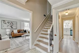 4929 Joy Ln S W, Lilburn, GA 30047 - Photo 4